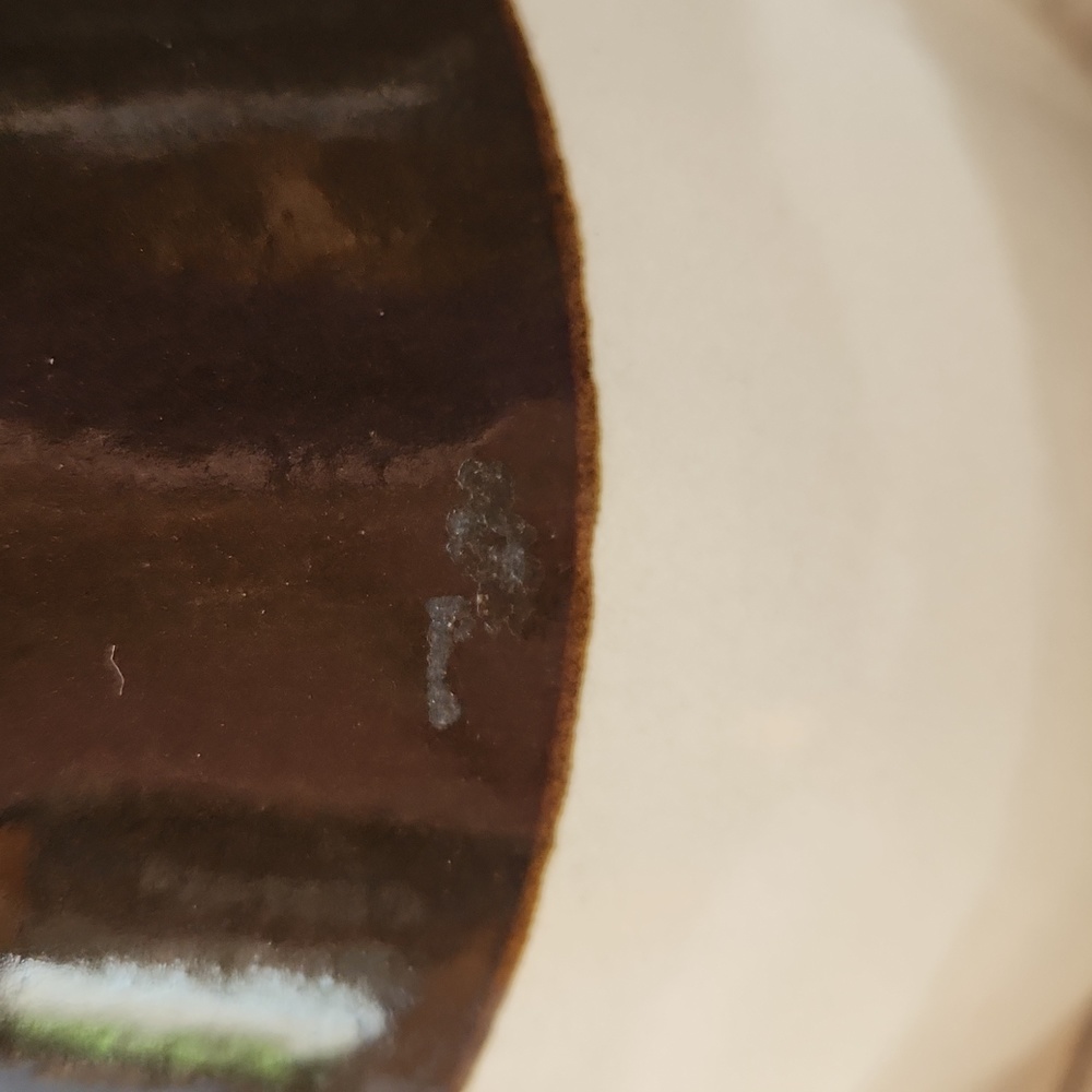 Roseville USA R.R.P. Pitcher - Picture 5 of 10